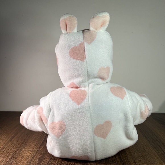 Real Newborn Doll - Ashton Drake Galleries : Savana By Ping Lau - Rare - HTF - Picture 3 of 16